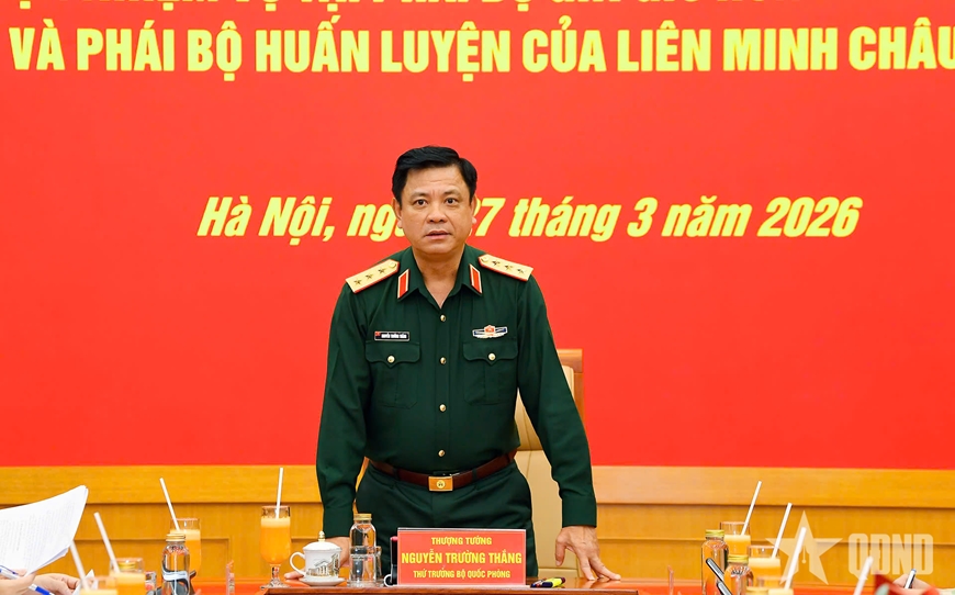 /UploadStore/admin/260327 trao quyet dinh/1.jpg